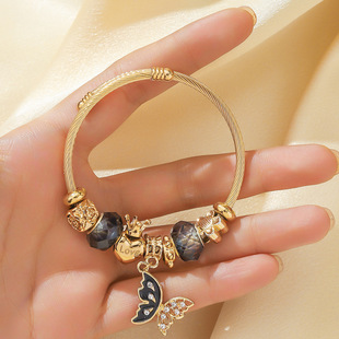 �W���¿���u�˼��L�����ˮ�����C�����֭h�Ʒ�����W�������Ů