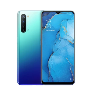 Сестранный OPO Reno3 8+128GB, международная версия, иностранный смартфон 5G Google.