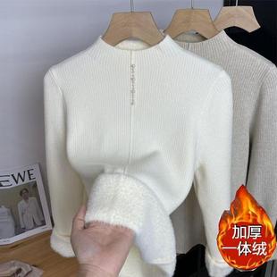 �ӽq�Ӻ�ᘿ���ë��Ů���¿����Iһ�w�q����ȴ���������Ů