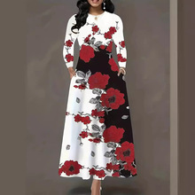�W�����Q��a�r�Ѓ���ӡ���B��ȹ�����ڴ��A�I�L���[ȹ�B���Lȹ