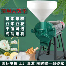 ]ƴם{Cö{C׸Ƥʹ{CXĥ