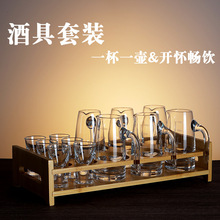 �Ӻ����׾Ʒ־�������С�Ʊ����b��Ƽt���Ѿ����Ɖ�����100ml