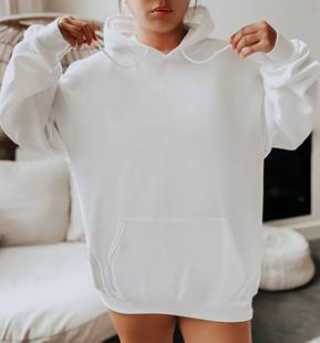�Bñ�l�°�ɫDIY������Ů�LëȦ��