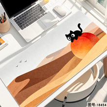 ��ˉ|�����k���������|���s�߼�����X�I�P�|��Ů���������o��|