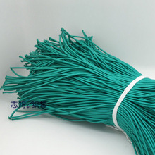 �S�ҹ���0.1���ɾo���ü��Зl���� ��ɫ�����K�L�ȶ����ж�