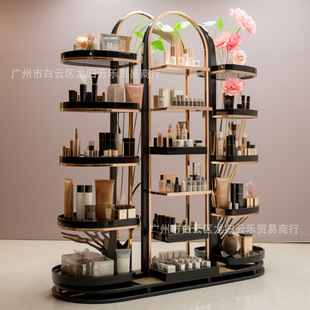 չ�d�aƷ��Ʒչʾ���Ѝuչʾ̨���yƷչ����Й��Ʒչ���OӋ