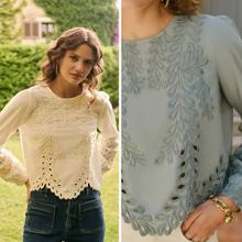 ���͸߰汾���l��ʽ�͹��U�մ̽��A�I���|����������̿��r������