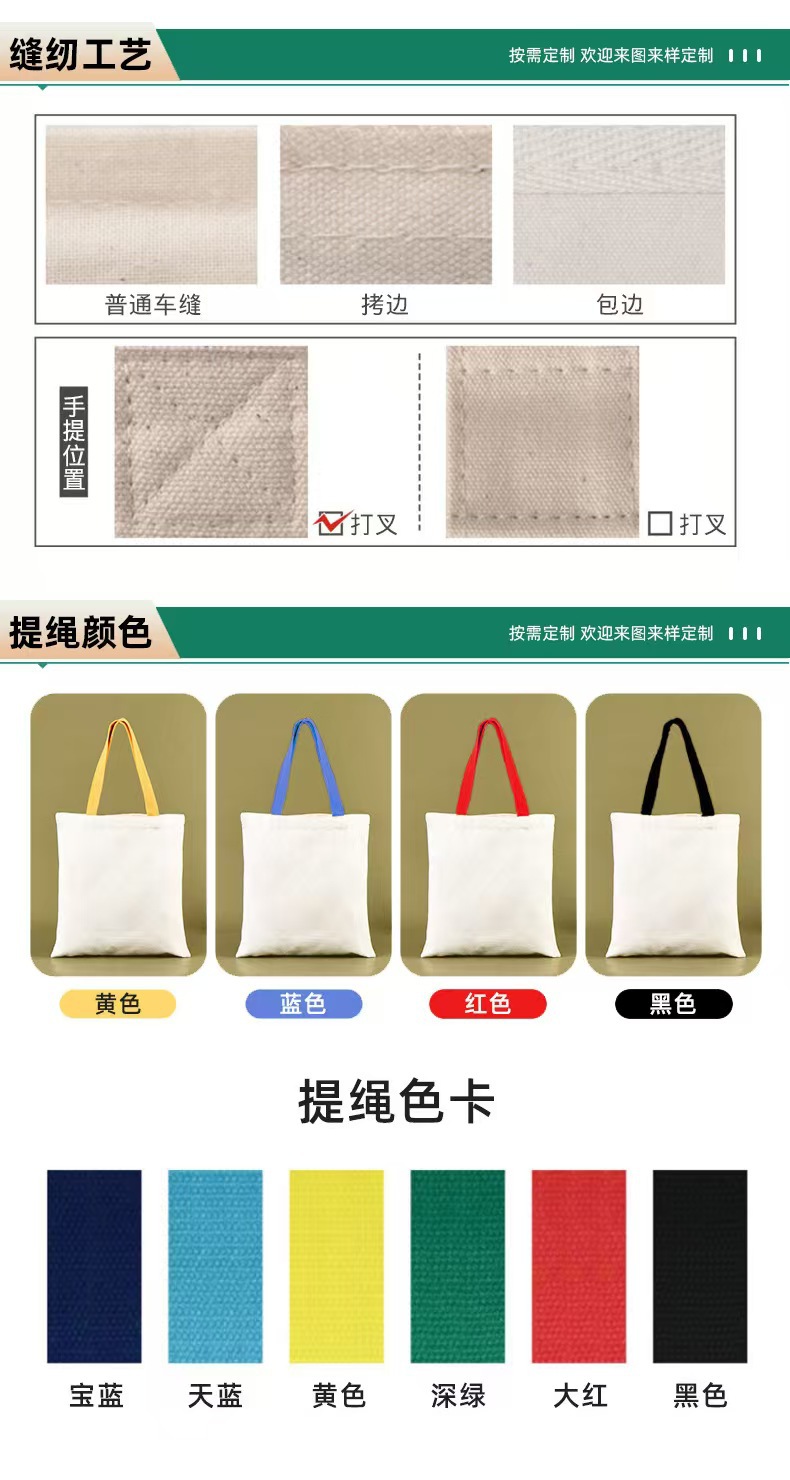 微信图片_20241106103535