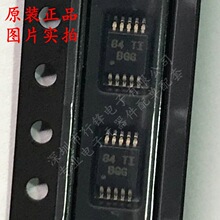 ȫ��ԭװ TPS62056DGSR TPS62056 ˿ӡBGG MSOP10 ��ѹ��оƬ�ֻ�