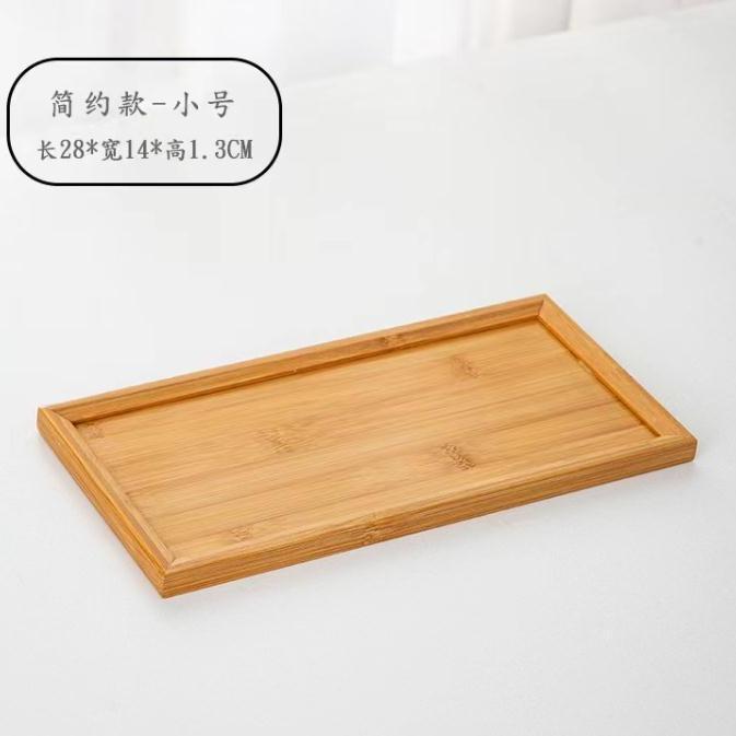 陶瓷温酒壶黄白酒杯分酒器家用烫小酒盅暖酒具套装|undefined