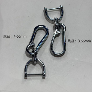 �\�Ͻ���܇耳׿�8�ֽ��ٿ۵�ɽ���ɿ�����ɼ����R狿�������