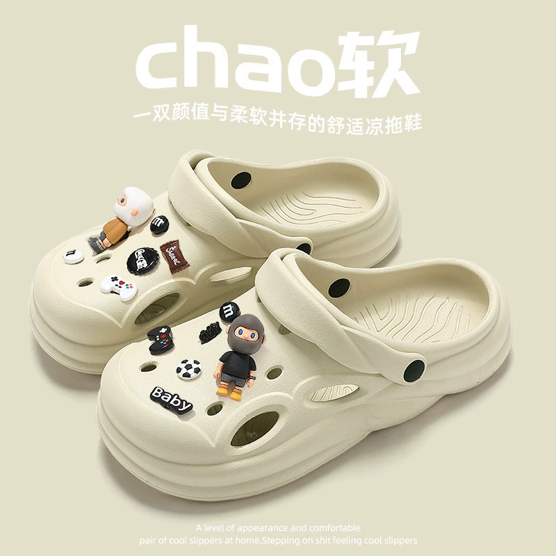 Горячая распродажа летом туфли