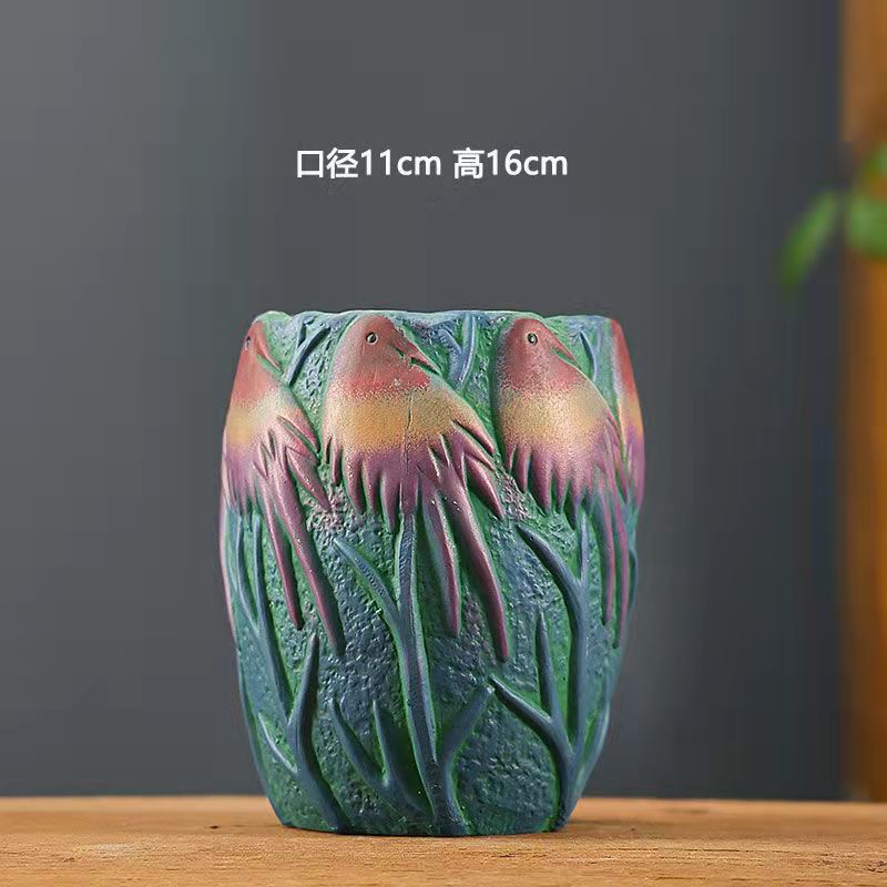 微信图片_20220105223814