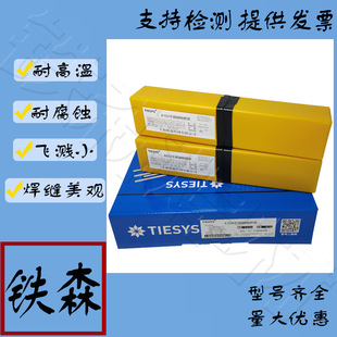 ̼���u�Ѻ�D608/D618/D628/D638/D656/D658�ߺϽ���ĥ늺��l