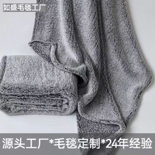 ���Ʒ��m�që̺�q̺�Ứ�w̺ë̺ɺ���qţ�̽që̺���q̺ɳ�l̺