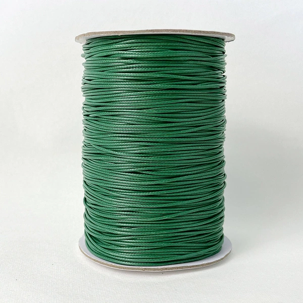 120 emerald