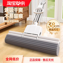 ̫̫��2025�¿�d�ϰ��^����һ����ˮ�z�޴�̖�σ��ղ��ϵ�����