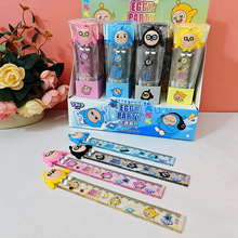 �����Ɍ����⿨ͨ����ֱ��15cm�����˾�С�W���ɐ۸��ֵ�L������