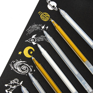 ?�羳�¿���y����ɫ���g�߹�P�W�����L���蹴���ڿ�DIY�T�f�P