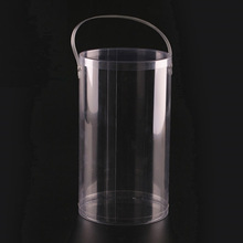 pvc�AͲ���l�S��͸���A��������bͲ���ψAͲչʾ��߶YƷ����Ͱ