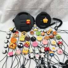 ��ͨ�R�^�w���G�K�m��춸�ʿxt30�����῵�����R�^�w���G�w����