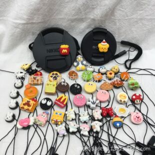 ��ͨ�R�^�w���G�K�m��춸�ʿxt30�����῵�����R�^�w���G�w����