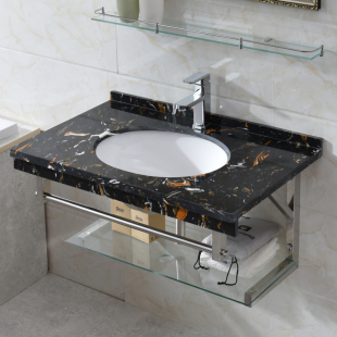 ����ʯϴ�����l���gϴ�ֳؒ젝ʽϴĘ���e�^ϴ��̨ԡ�ҙ��M��֧��