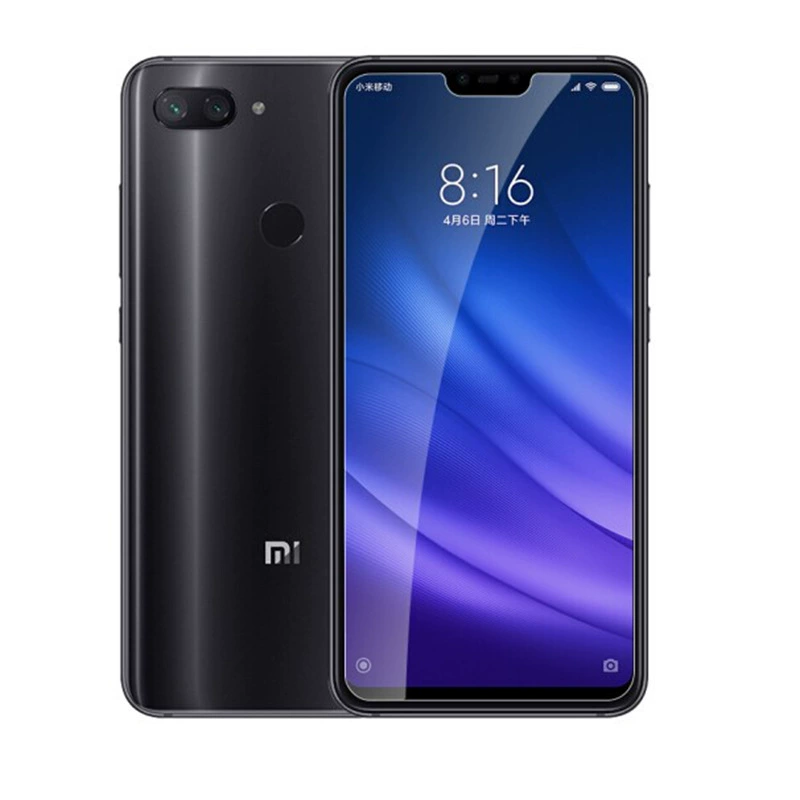 Подходит для Xiaomi 17PRO A+ Crown клей Second Adhesive Large Arc Edge Redmi K90PROMAX A+ Прозрачная дуга половинного экрана
