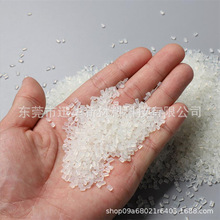 EVOH ͨ���� BAREX evoh����˹���� ���w����ԺÙCе���ȸ�