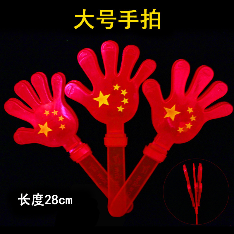 O1CN01U4ZnJ52KVRqfdUIhb_!!2763