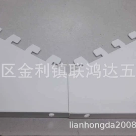 灯箱;通用五金配件;其他广告器材