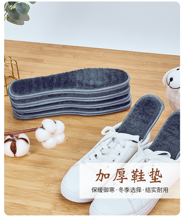 O1CN014lXKz61qhPpp0tMCS_!!2364015527-0-cib.jpg?__r__=1663231258884