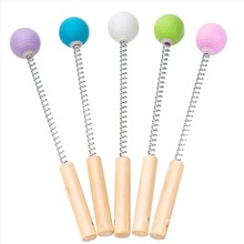 ˰ĦNjôĦñȲ罡СNĴ