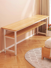 ���ӕ����L���κ��׳����ݹ���̨�L�l����Ů���W�����Ì�����X��