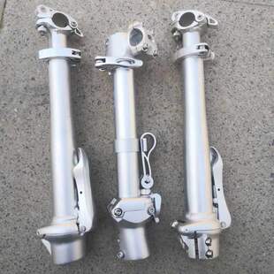 �ۯB����܇�����X�Ͻ��^�ܴ��{�ۯB܇28.6�o���������ܿ��{�߶�