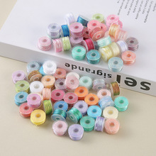 �òʽ���С��36���ֹ���������diy�����������K�����������K
