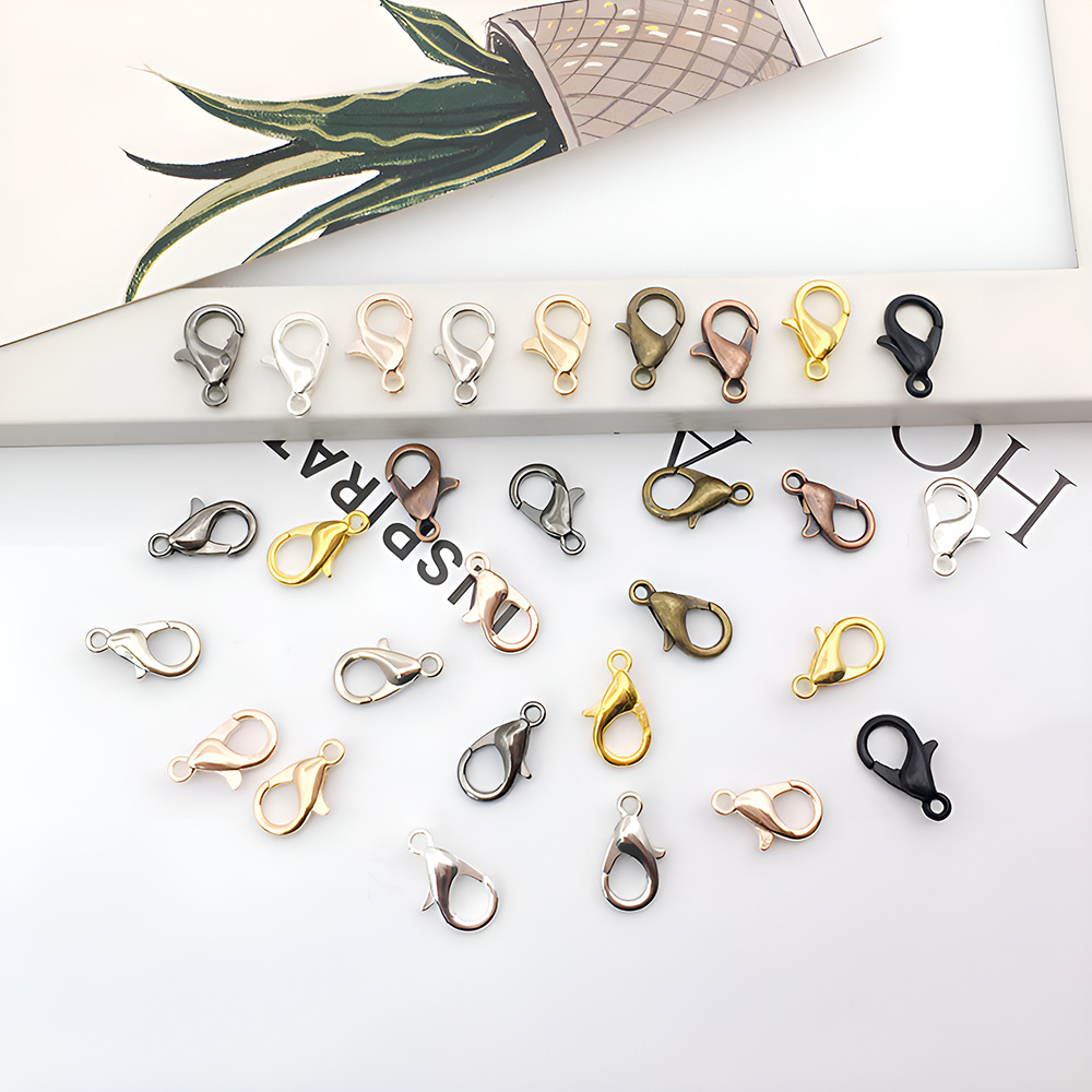 132a0781b83244116fc5a9dc9e3451