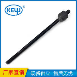 适用大众新桑塔纳新捷达方向机内球头横拉杆6R0423810 6RD423810