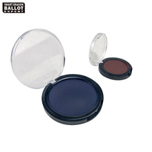 ���ƶ�ɫ����A�η��wˮ��ָ�yӡ��ӡ̨��I���ؔ���k��ӡ�����l