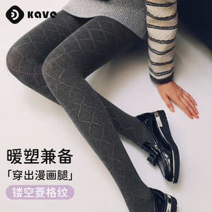 ����U�ջ�ɫ���ѝŮ�＾�����Bѝ�m΢�����ȸ���ϵ��ɫ����m
