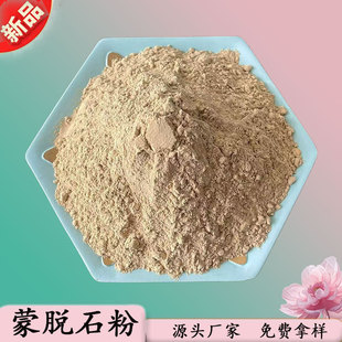 �F؛��Óʯ�� | �������� | ����Û�� | �tș/�h��/���I����;