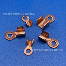 ��|�����^ �͉���|���� �����~�~���� ot�������_���~��