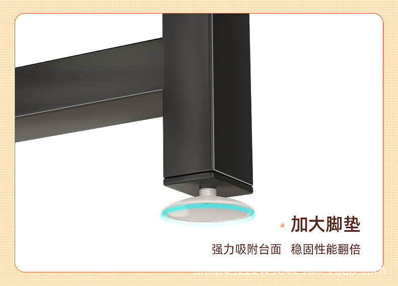 詳情圖片_22.jpg