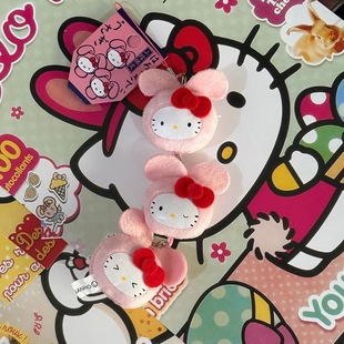 HelloKittyɽ��ô���ë�q�������ζ����ɐ۶Y�����������ż