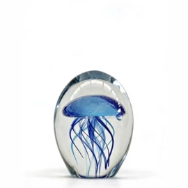 玻璃工艺品;琉璃工艺品;装饰花瓶