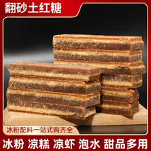 �V�������ϼt�ǉK�t��Ƭ�ŷ����ƺ��Ǳ�Ƭ���S�����tƬ��ɢ�b���l