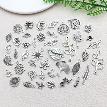 43��diy�\�Ͻ���~�����L������Ʒ��������耳׿ے������