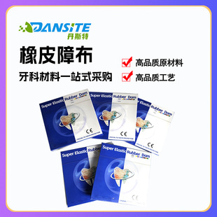 ���Q�aƷ���Ʋ�����Ƥ�ϲ����˃�ͯ�ɿ�������Ƥ�ϲ��X�ƺĲ�
