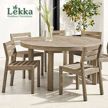 ƻľαľƵ¶̨ʵľ԰Ҿ߿羳