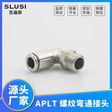 ������ͷ�����PL PLT�ܷ��š304����ֵ��ڿ컻�⾶С��ֱͨ